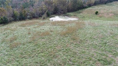 000 Old Coleridge Rd, Siler City, NC 27344 - photo 6