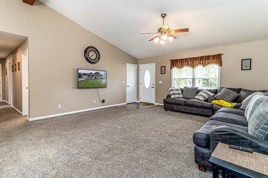 274 Eisenhower St, Rolla, MO 65401 - photo 4