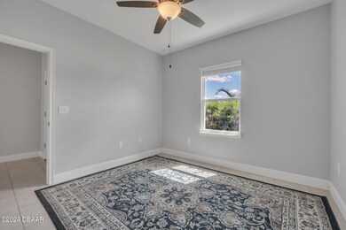9-web-or-mls-5577 Estero (55)