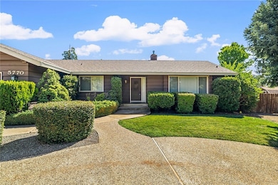 5770 Ingalls Rd, Paradise, CA 95969 - photo 2