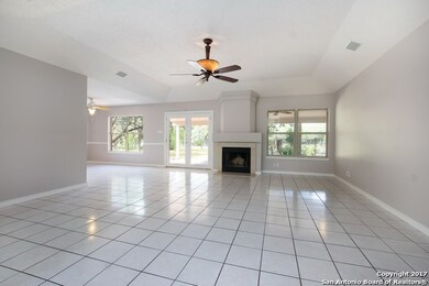 10710 Wynstone Place, Helotes, TX 78023 - photo 6