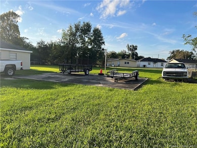 409 Gelpi Dr, Lake Charles, LA 70615 - photo 3