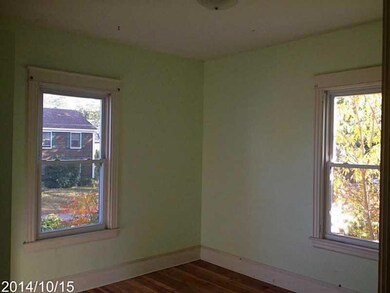 15 Whitehall Ave, South Portland, ME 04106 - photo 7