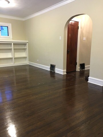 1665 E Walnut Ave, Des Plaines, IL 60016 - photo 2