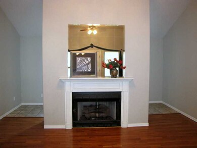 5 Leighton Ln, Bella Vista, AR 72714 - photo 6