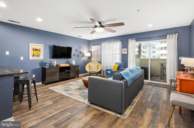 36525 Palm Dr unit 5106, Rehoboth Beach, DE 19971 - photo 5