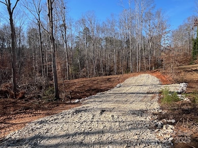 000 Hudlow Rd unit 3, Forest City, NC 28043 - photo 4