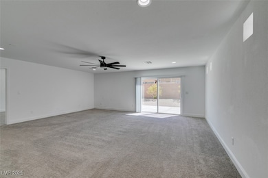 6335 Rock Stream Ln, Las Vegas, NV 89141 - photo 4