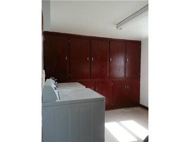Other Laundry