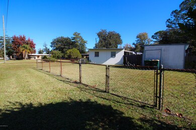 3005 Lopez Rd, Jacksonville, FL 32216 - photo 5