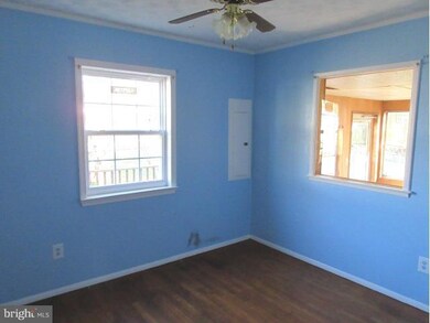 46439 Franklin Rd, Lexington Park, MD 20653 - photo 5