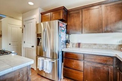 15 Kitchen 1