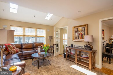 1702 Dauphin Ave, Reading, PA 19610 - photo 6