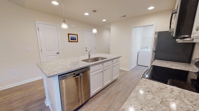 124-A MacHrie Loop unit 14-A, Myrtle Beach, SC 29588 - photo 7