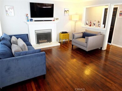 6037 Pimenta Ave, Lakewood, CA 90712 - photo 5