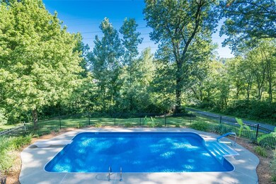 207 Meyer Dr, Collinsville, IL 62234 - photo 5