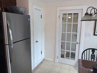 2 Bear Hill Rd, Newton, NH 03858 - photo 5