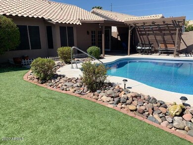 pool3IMG_1455