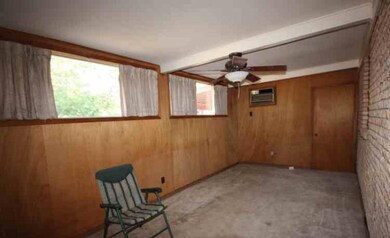 1010 E Inez St, Beeville, TX 78102 - photo 6