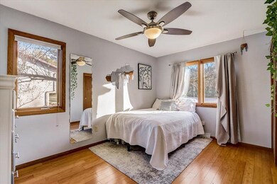 6396 Demarco Trail, Verona, WI 53593 - photo 5