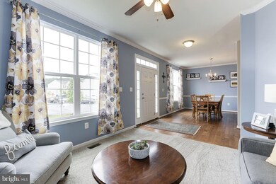 16973 Brantforth Ct, Round Hill, VA 20141 - photo 4