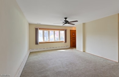 1720 Dewitt Terrace, Linden, NJ 07036 - photo 7