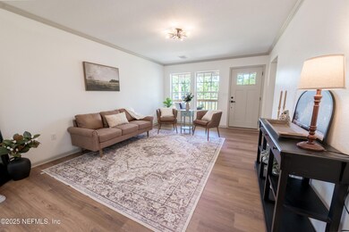 2100 RAIFORD Road-27