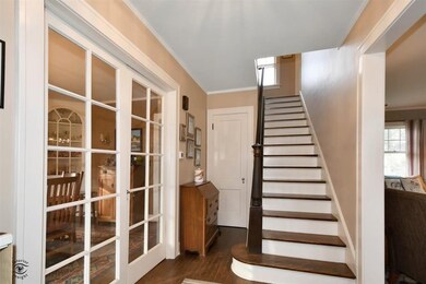 411 Illinois Ave, Batavia, IL 60510 - photo 4