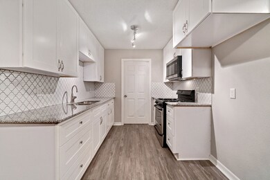 7430 Langley Rd, Houston, TX 77016 - photo 7