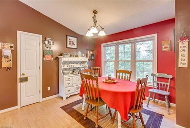 3425 Marathon Dr, Asheboro, NC 27205 - photo 6