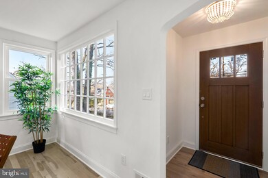 5811 Quintana St, Riverdale, MD 20737 - photo 5