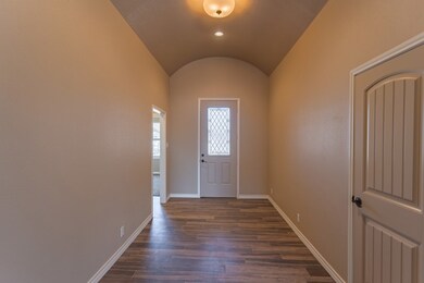 1806 Big Easy St, Odessa, TX 79765 - photo 3