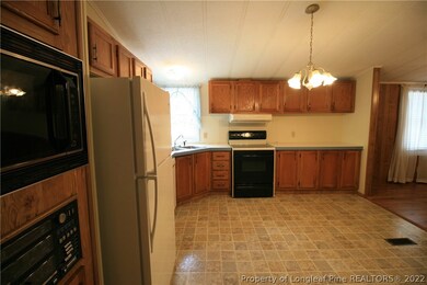 156 Foch St, Fayetteville, NC 28306 - photo 7