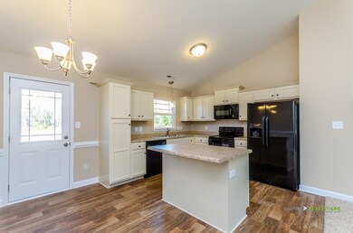 20131003-20131003-DSC_0086