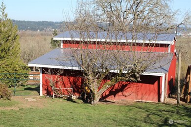 1053 Shorey Rd, Chehalis, WA 98532 - photo 3