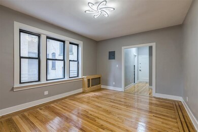 260 Harrison Ave unit 110, Jersey City, NJ 07304 - photo 2