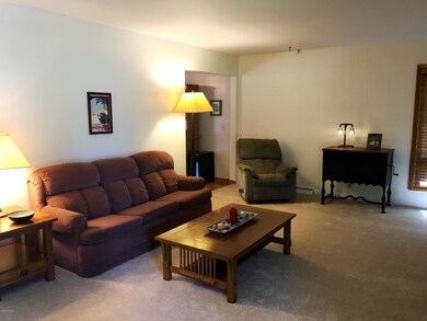 McCrary Living Rm 2