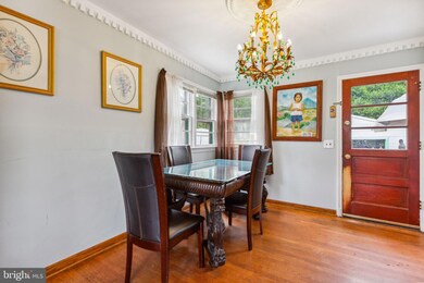 2705 Hughes Rd, Adelphi, MD 20783 - photo 5