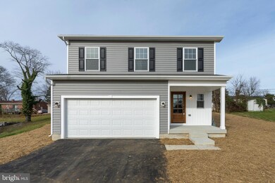 3100 Saint Lukes Ln, Gwynn Oak, MD 21207 - photo 3