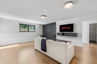 485 NW 132nd St, North Miami, FL 33168 - photo 5