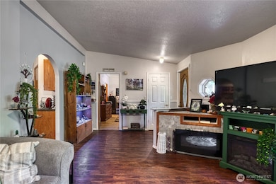 172 Sprague Valley Dr, Maple Falls, WA 98266 - photo 4