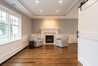 10 Warwick Terrace, Marblehead, MA 01945 - photo 4