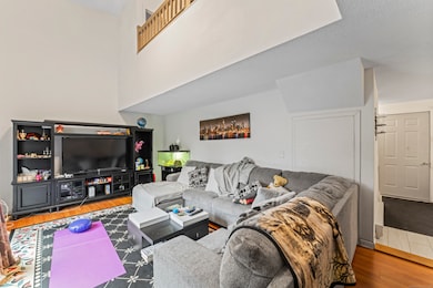 59 Inverness Ln, Middletown, CT 06457 - photo 7