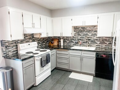 200 NE 7th St, Prineville, OR 97754 - photo 6