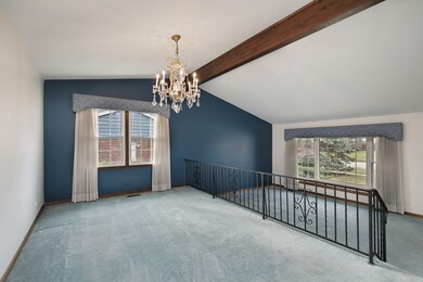 2451 Barbary Ln, Northbrook, IL 60062 - photo 6