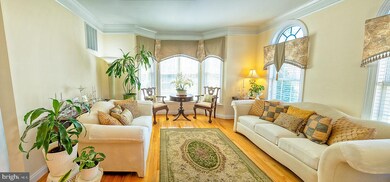 9678 Iron Leaf Trail, Laurel, MD 20723 - photo 3