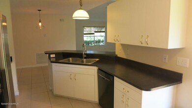 299 Yellowstone Ave NE, Palm Bay, FL 32907 - photo 6