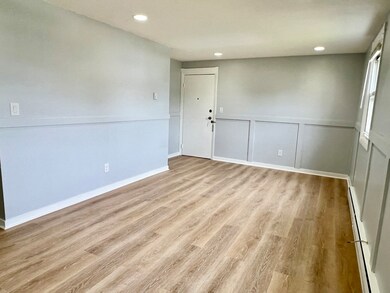 27 Elmwood Park unit 1, Quincy, MA 02170 - photo 2