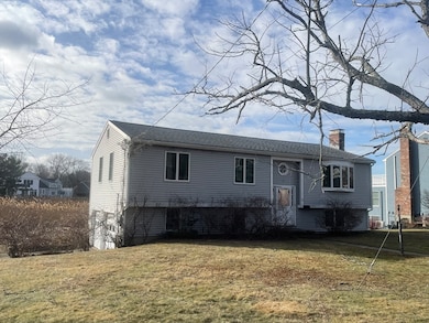 53 Bel Air Rd - To Be Built, Hingham, MA 02043 - photo 3