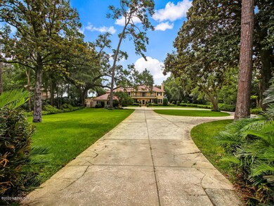 3664 Richmond St, Jacksonville, FL 32205 - photo 3